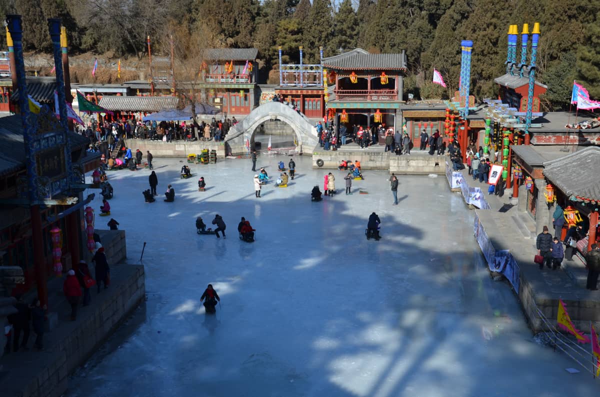 【修正】Promise N种用法-异步回调的问题-findLargest 解析