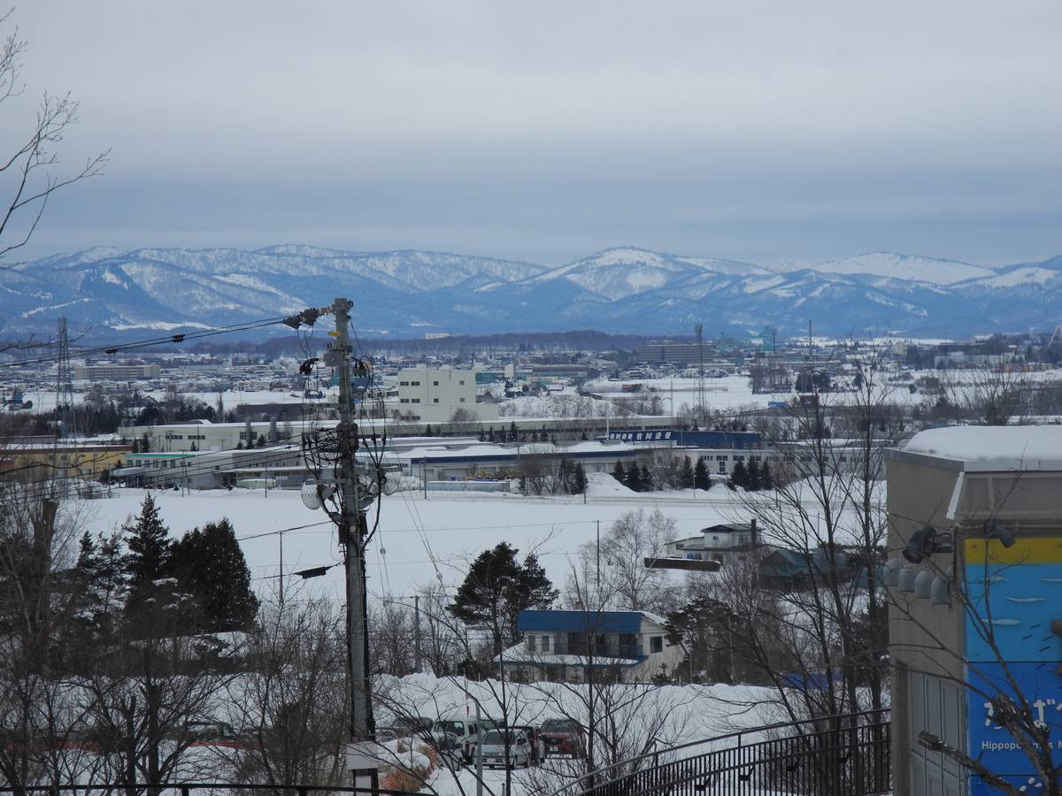 第一场 GitChat 总结