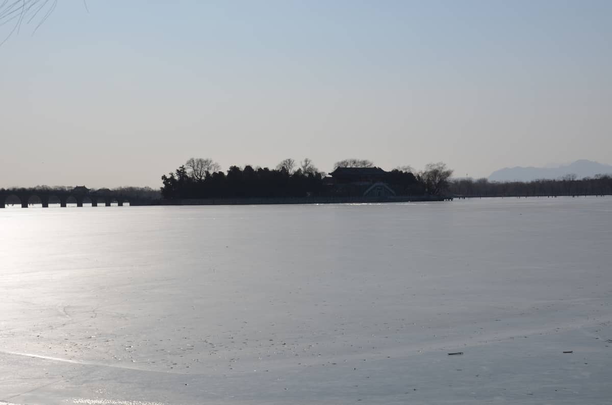 尬聊会：第一期实录