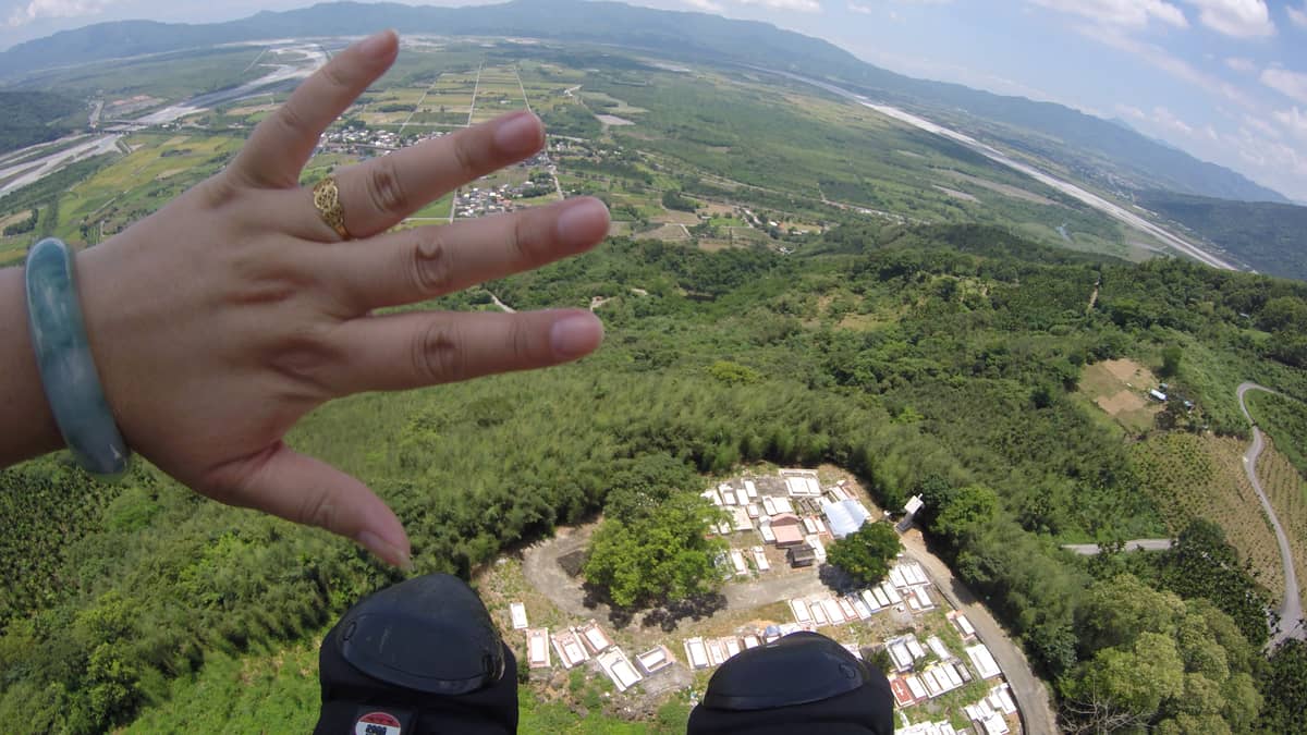 卖不动的硬知识