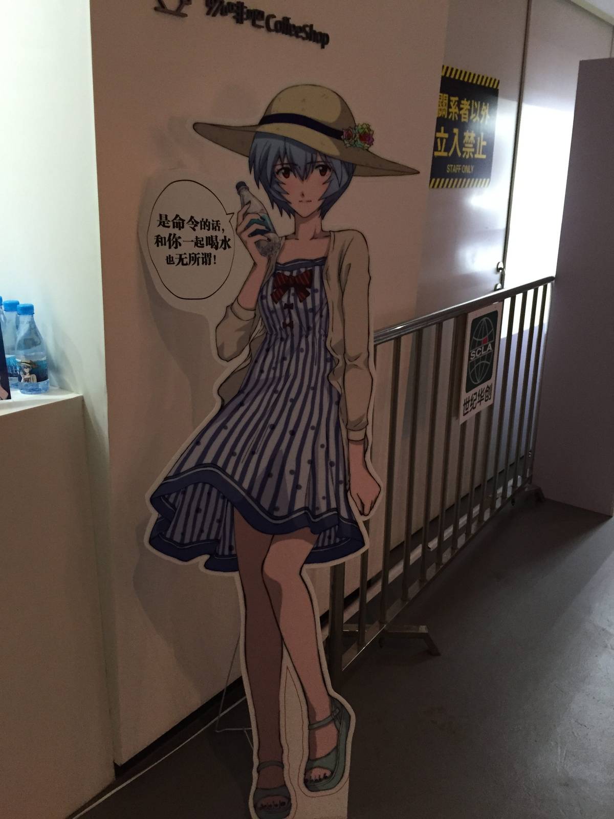 Google 开发者：网页基础知识