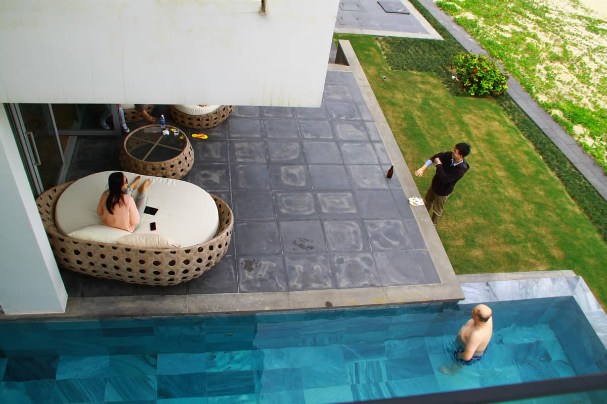 JavaScript 异步开发全攻略