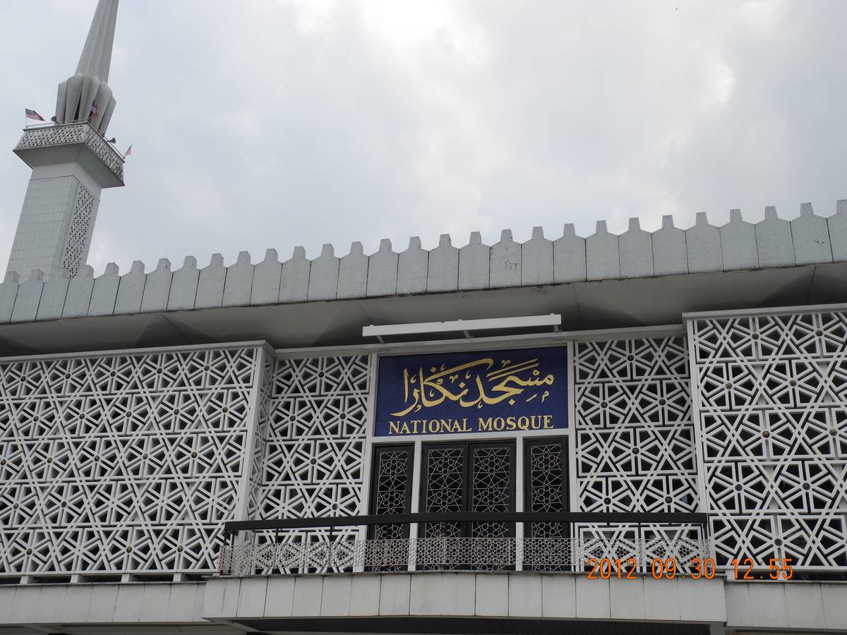 尬聊会：第二期实录