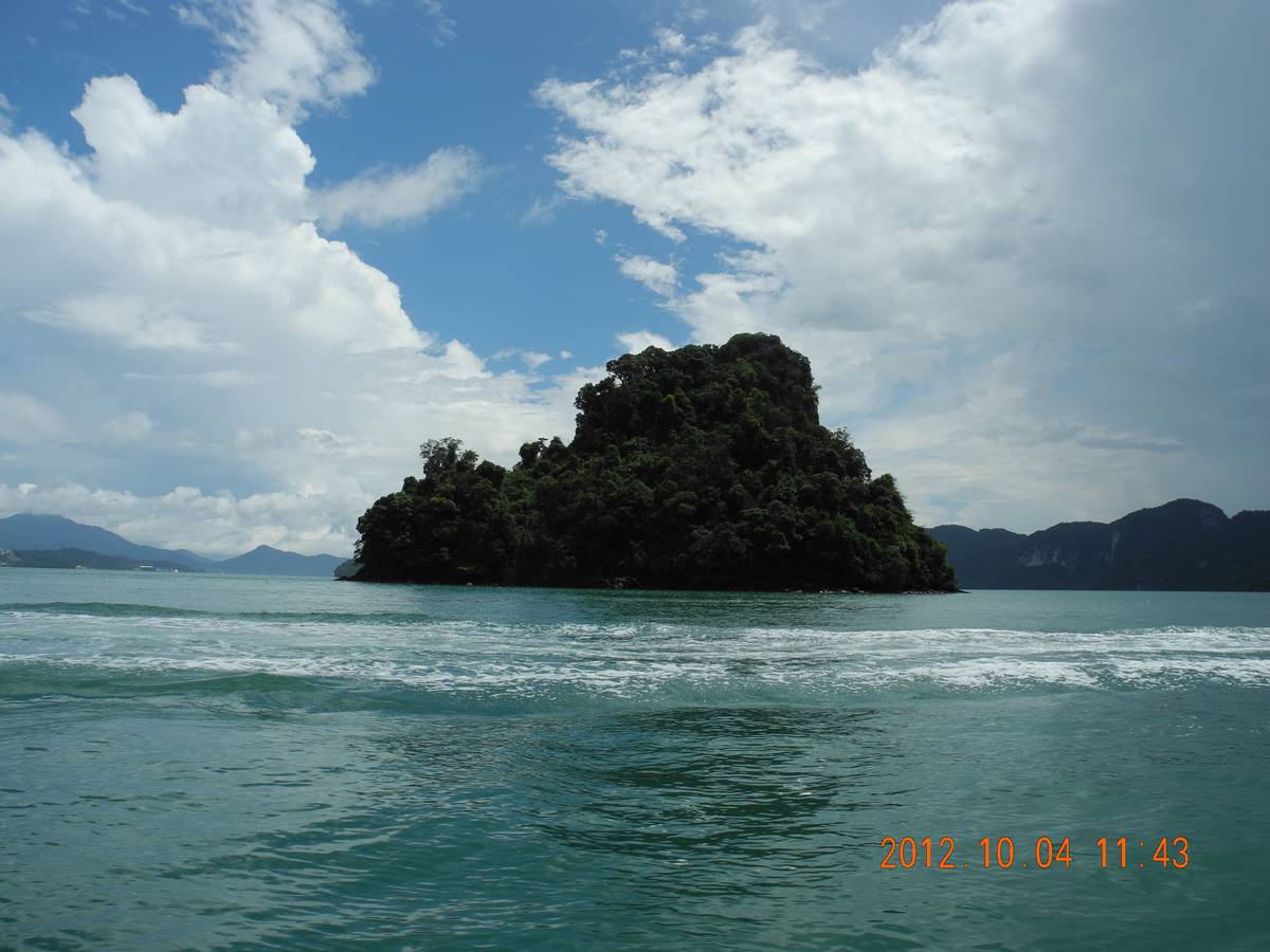 《Electron + Vue 实战建站工具开发》读者圈开启