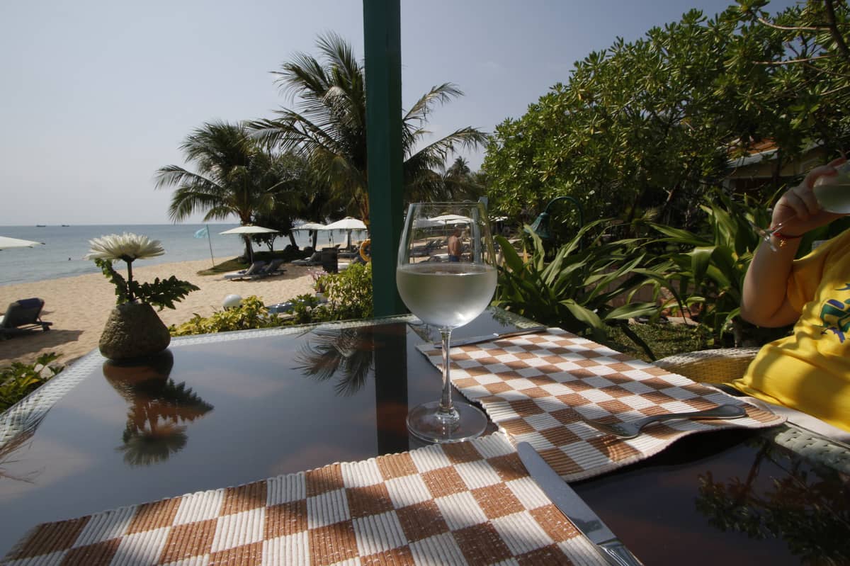 SegmentFault 社区访谈 | Meathill：从业 10 余年的年轻 Developer