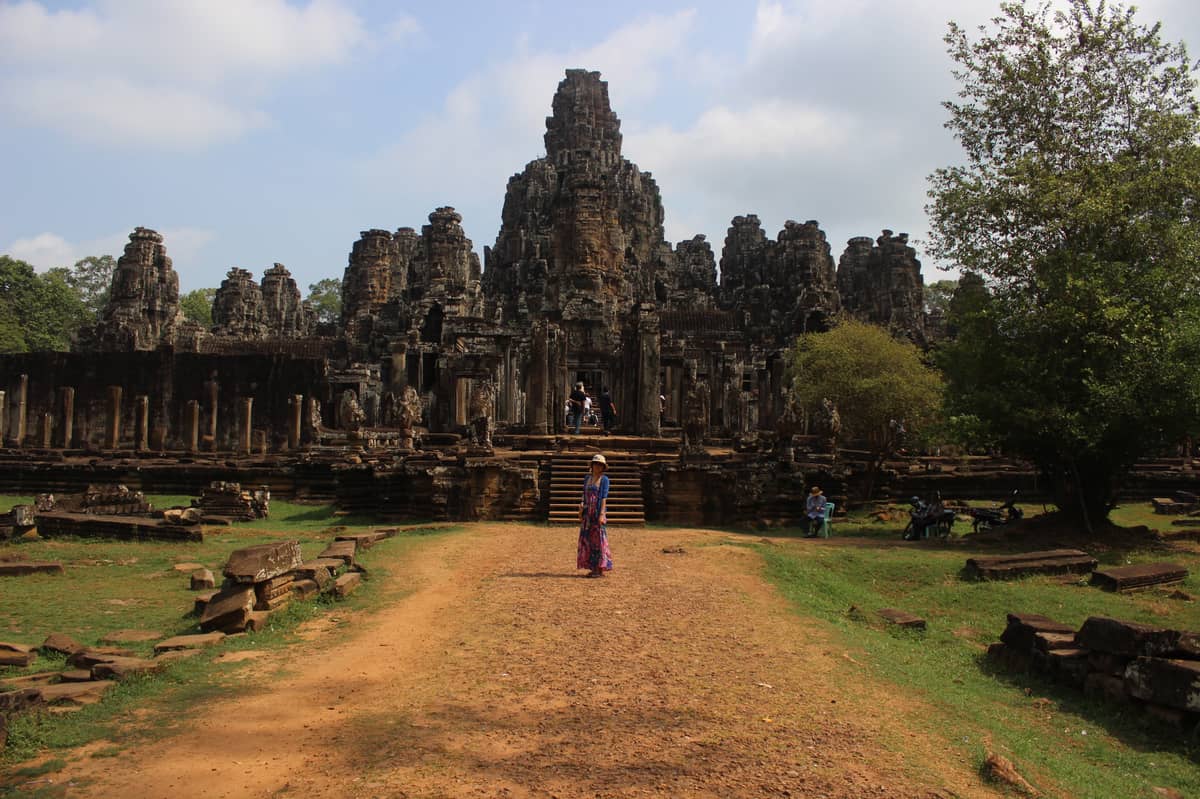 肉山小课堂线下版开张
