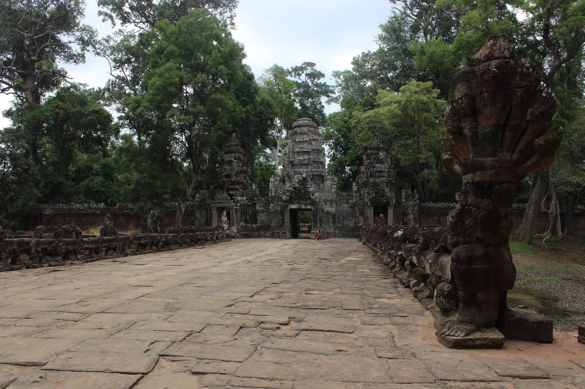 我眼中的知识变现 2017