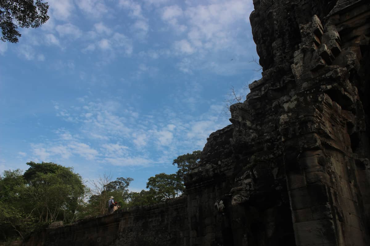 Poker 2 修好了！