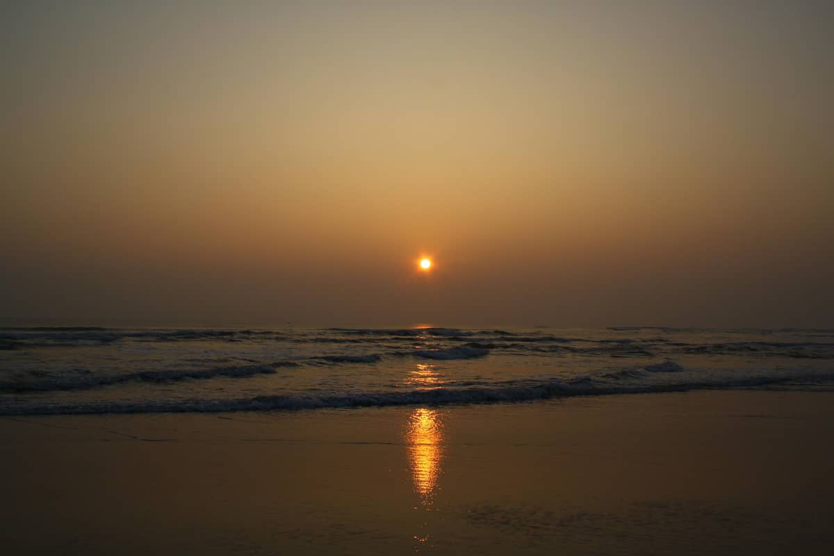 我的知识变现 2017，及2018年计划