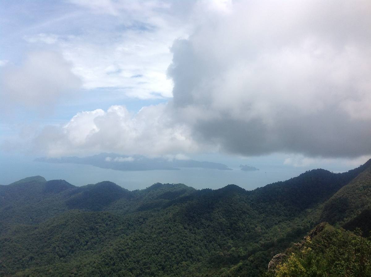 Safari 下 Date 不支持”2018-01-01 00:00:00“