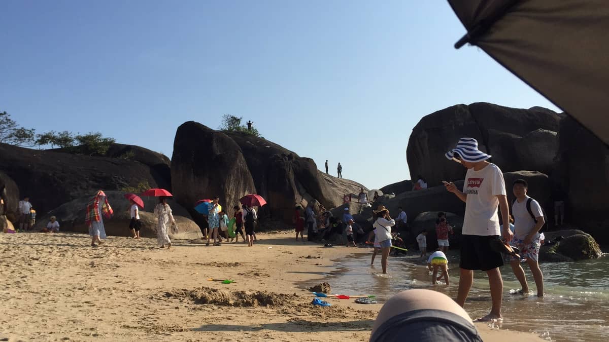 应用创意：以后再听