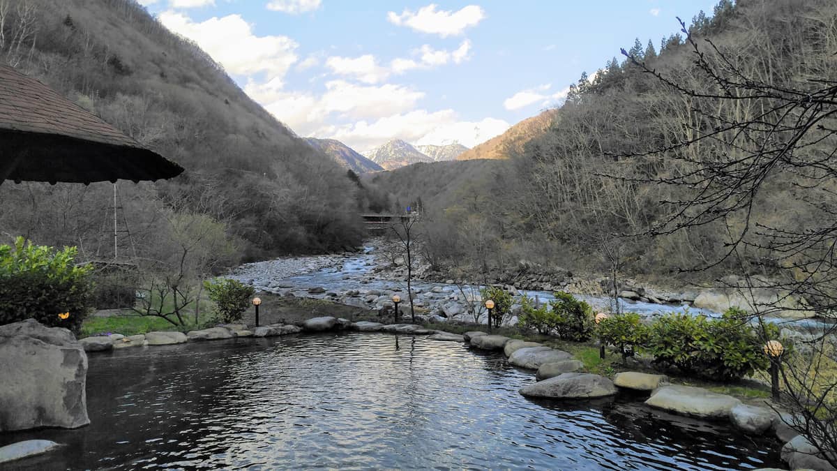 尬聊会：第六期实录