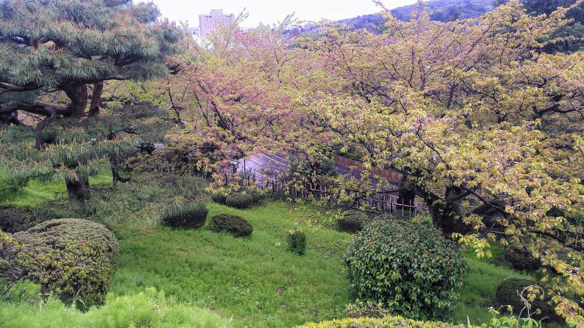 使用 Pug 和 Stylus 开发小程序的 watch 脚本