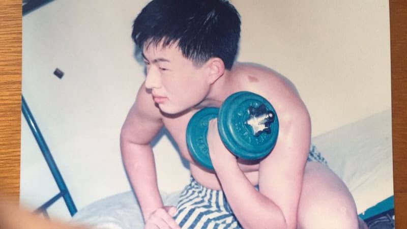 新讲堂：职场新人必修课——社保个税创业股票贷款买房晋升考评等