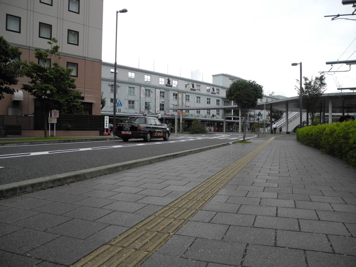 尬聊会：第八期