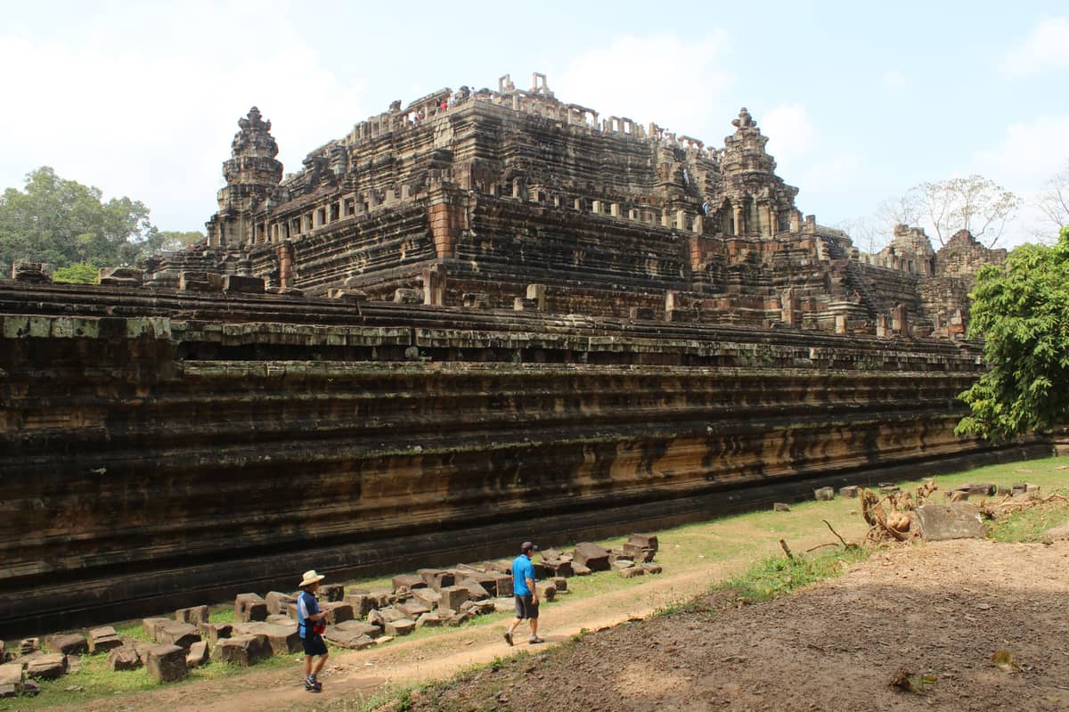 XPS13 2018 新版顶配开箱