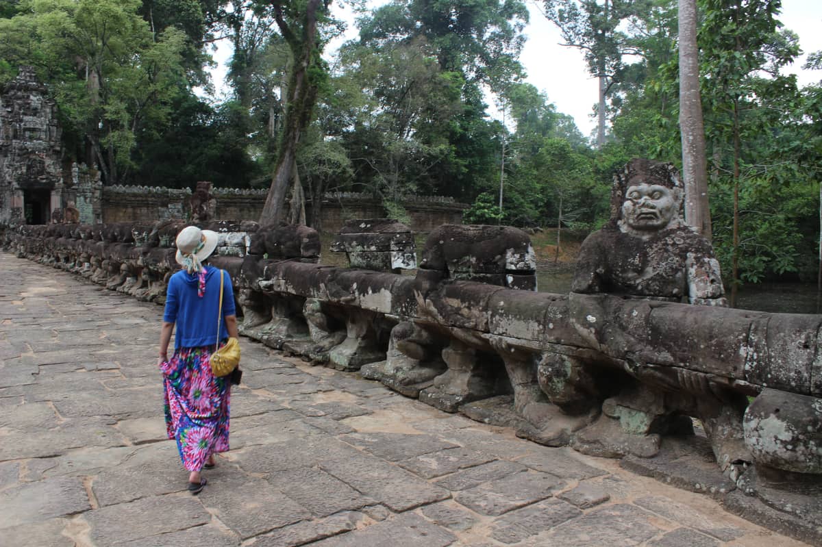 WP Super Cache 的 max-age 有问题