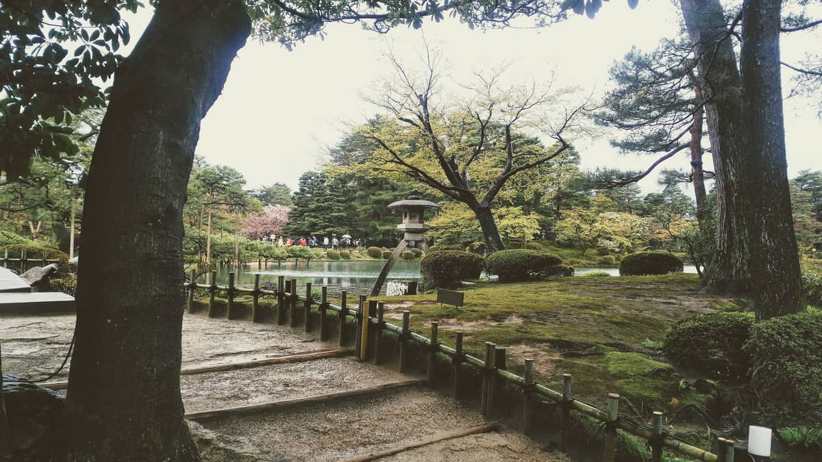 应用创意：题海生成器