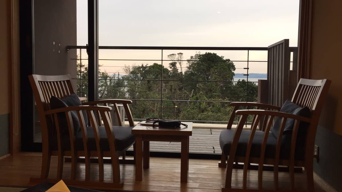 应用创意：我也是大腿