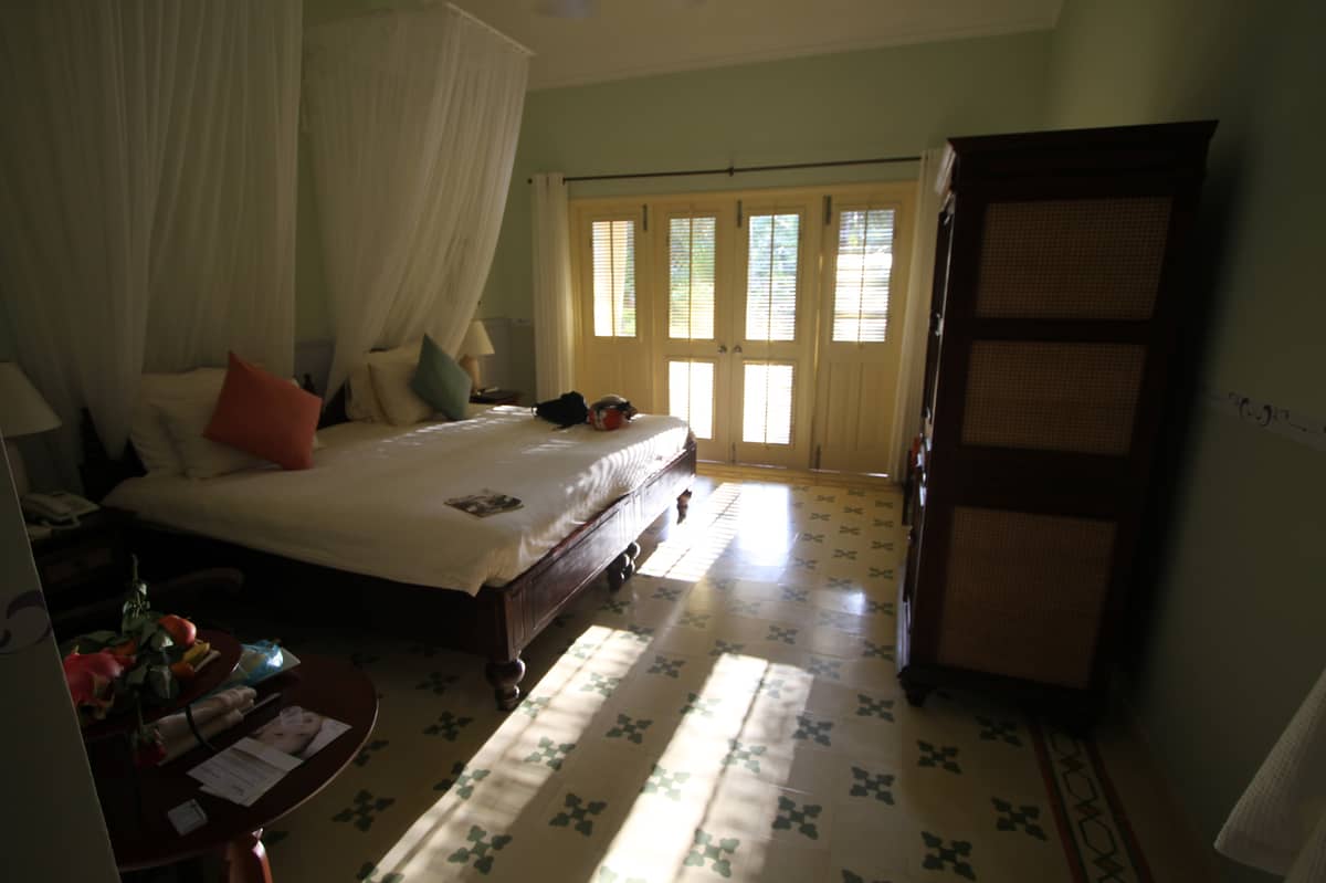 关于武汉理工的两个记忆