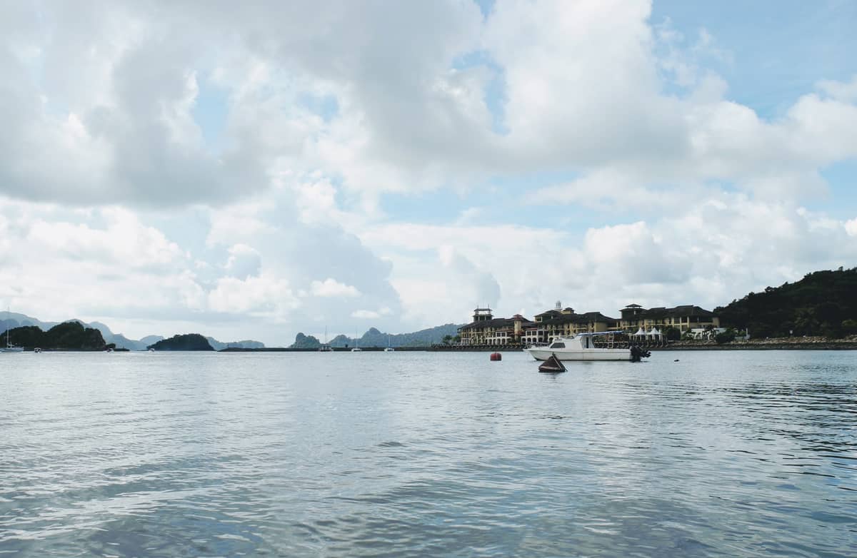 Vue 代码校验工具