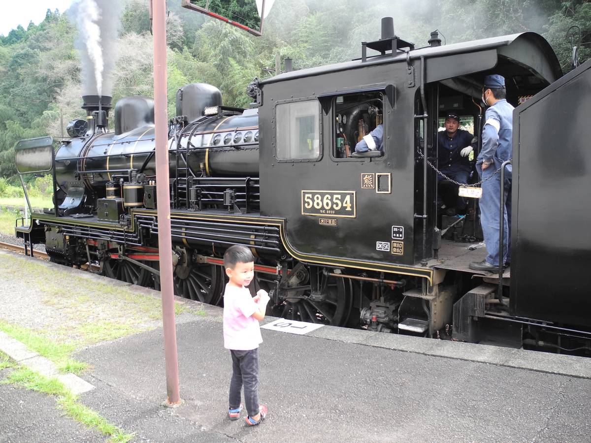 2018款 XPS-13 使用体验：优点缺点和一般点