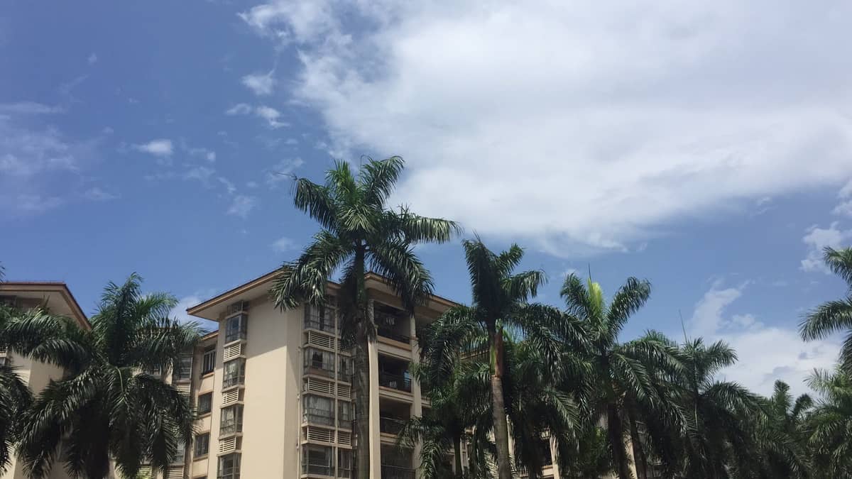 尬聊会：第十一期