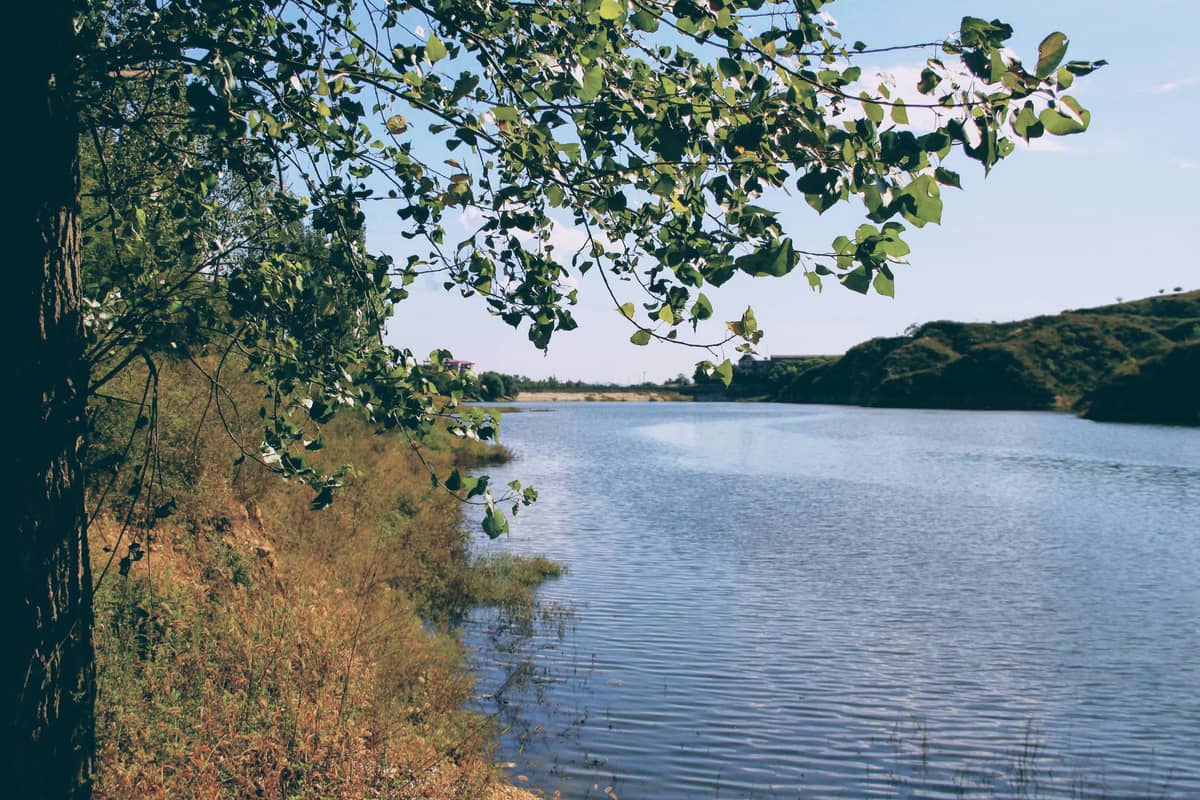 Promise 改造 child_process.exec