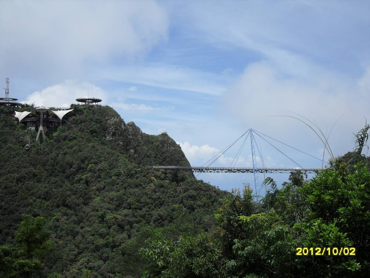 尬聊会：第十二期