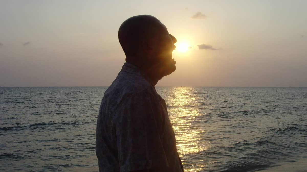 记第一次怼厂长