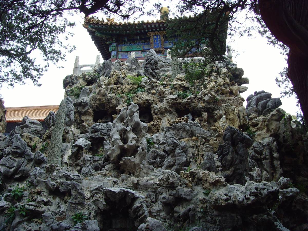 解决 PHP 7.2.8 + MySQL 8.0.12 连接失败的问题