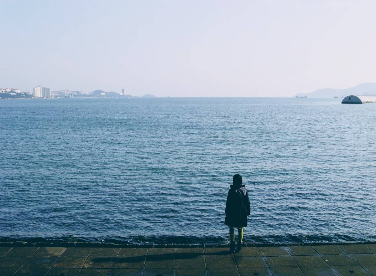 小米转接头与 XPS13 不兼容