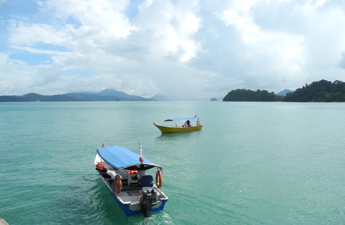 尬聊会：第13期