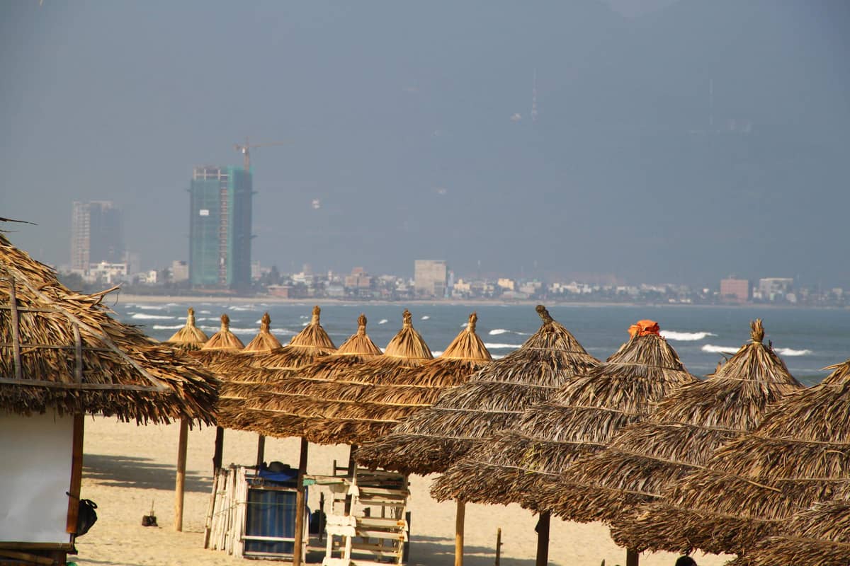 肉山小课堂共建计划