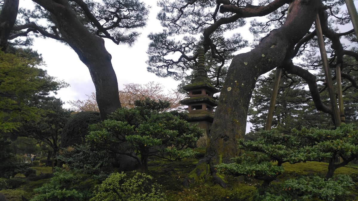 从零和博弈说开去