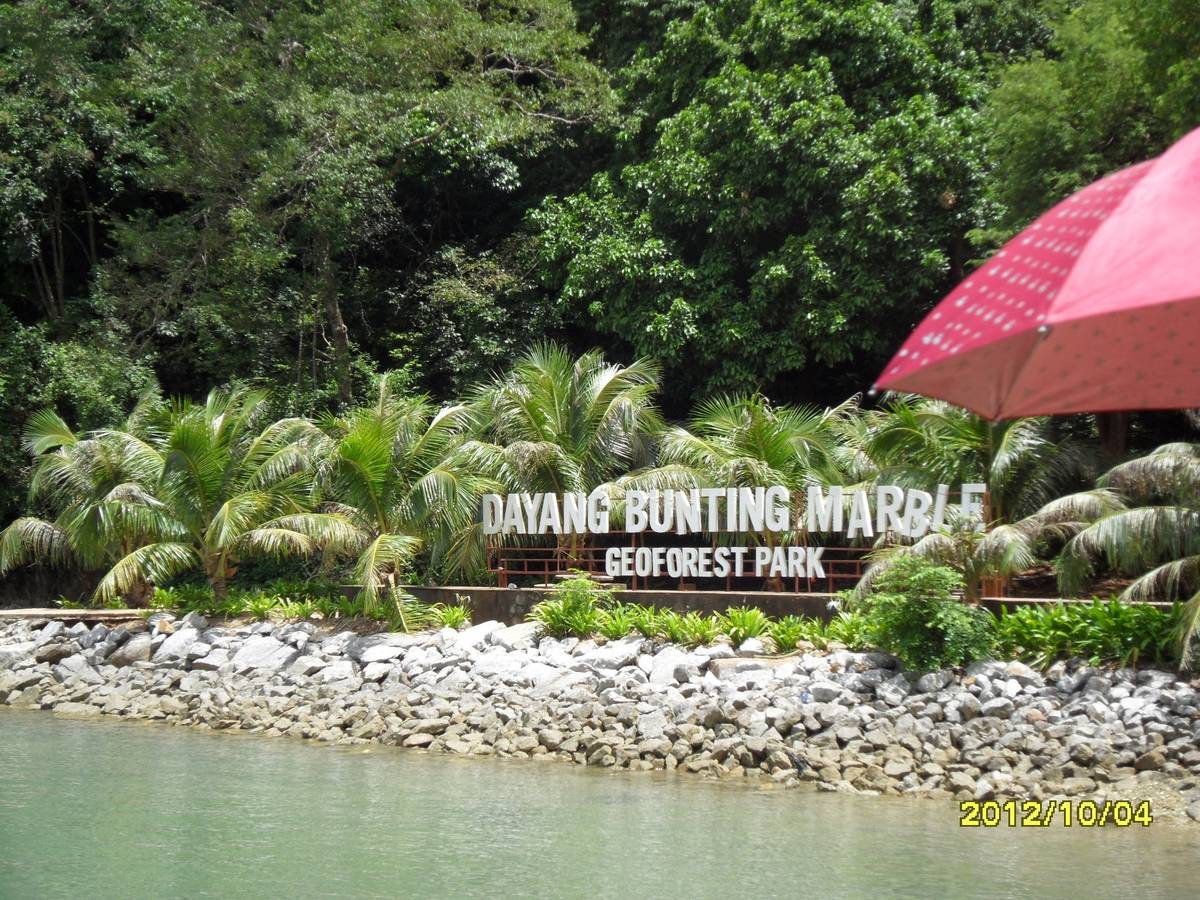 前端驱动的 WordPress 主题开发