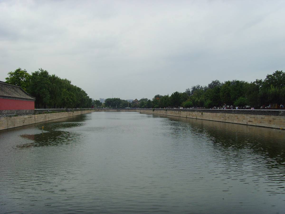 理想的远程办公咖啡厅