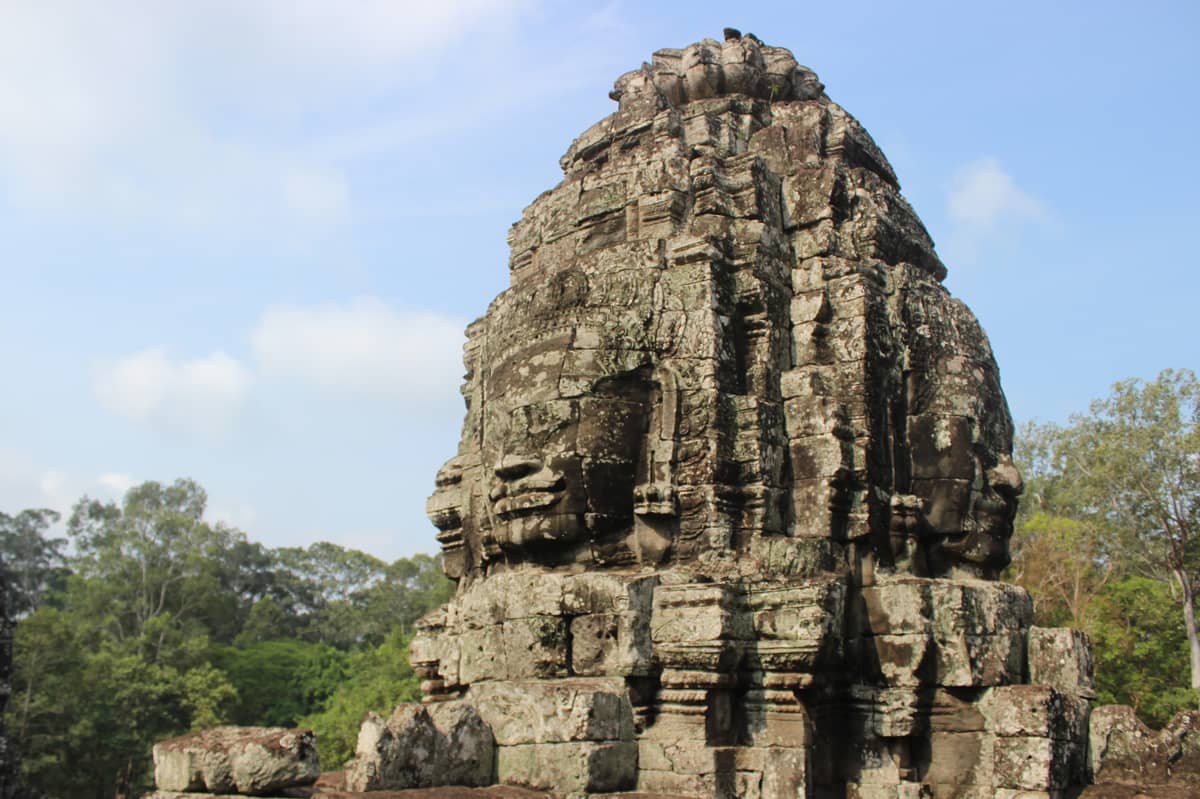 2018 WeGeek 小程序 Hackthon 记