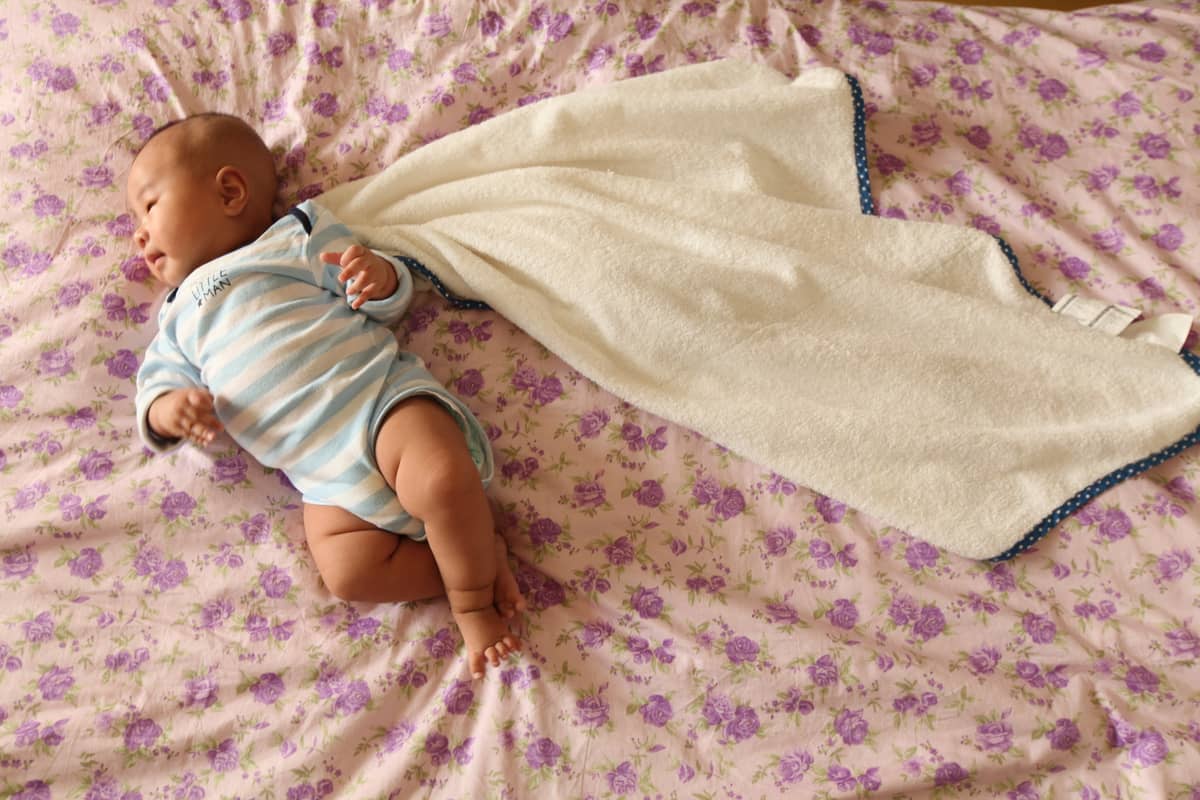 OpenResty Inc. 招聘销售工程师