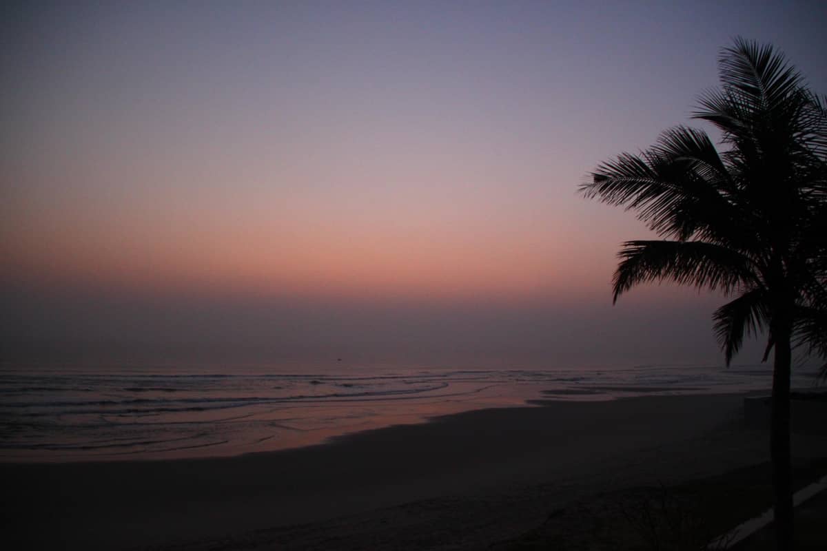 普通工程师 vs 某厂工程师