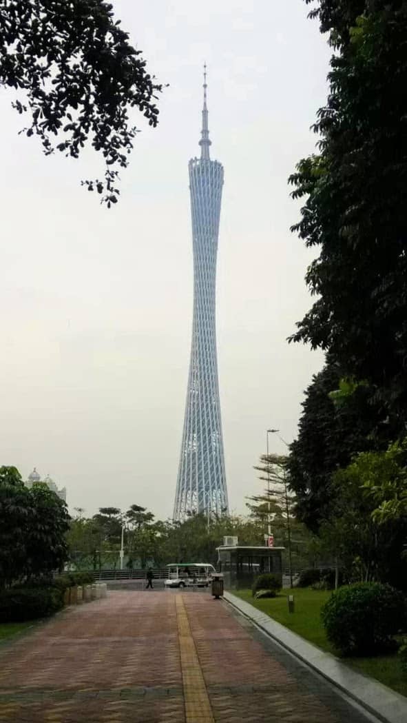 近期用 webpack-dev-server 作代理的一些经验