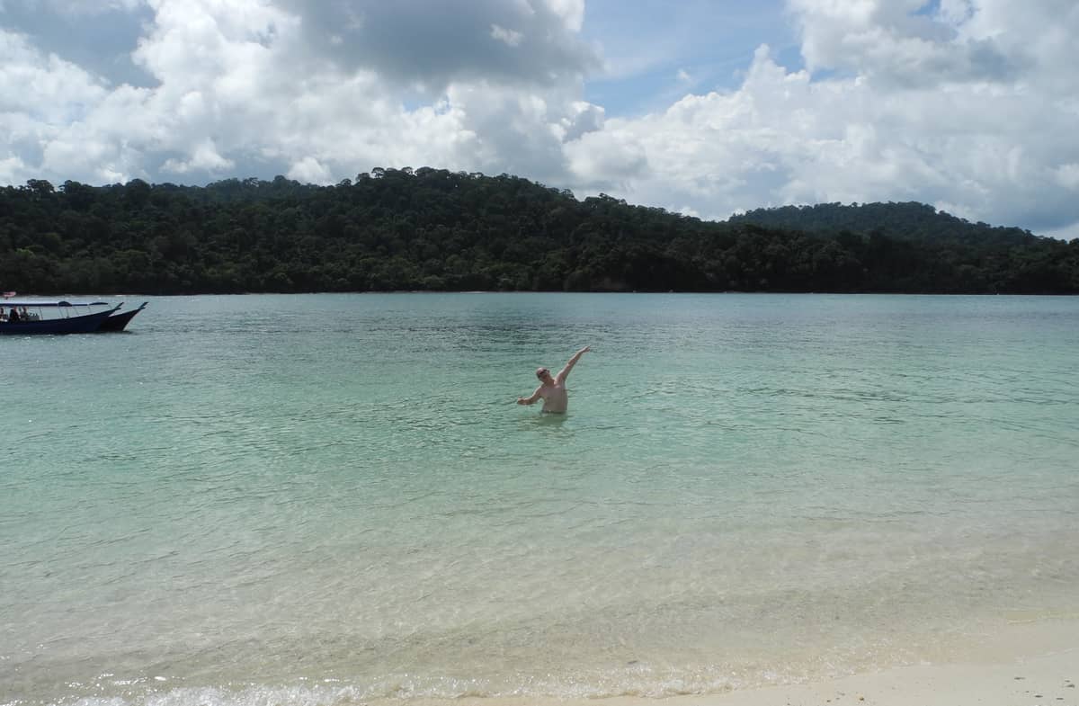 我的知识变现 2018：再见