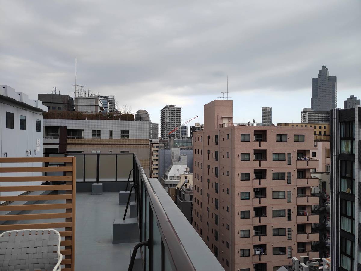 尬聊会：第9期 聊聊买保险