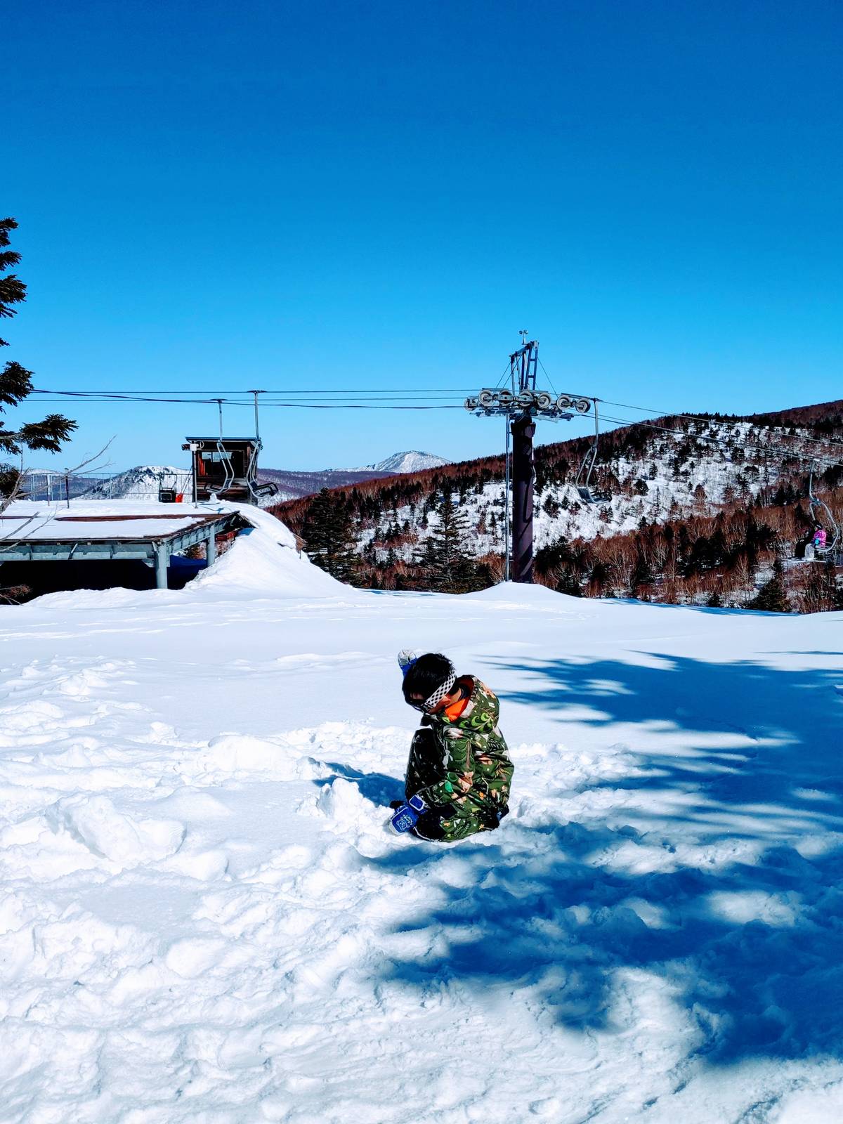 Node.js 里使用 Promise 的小技巧