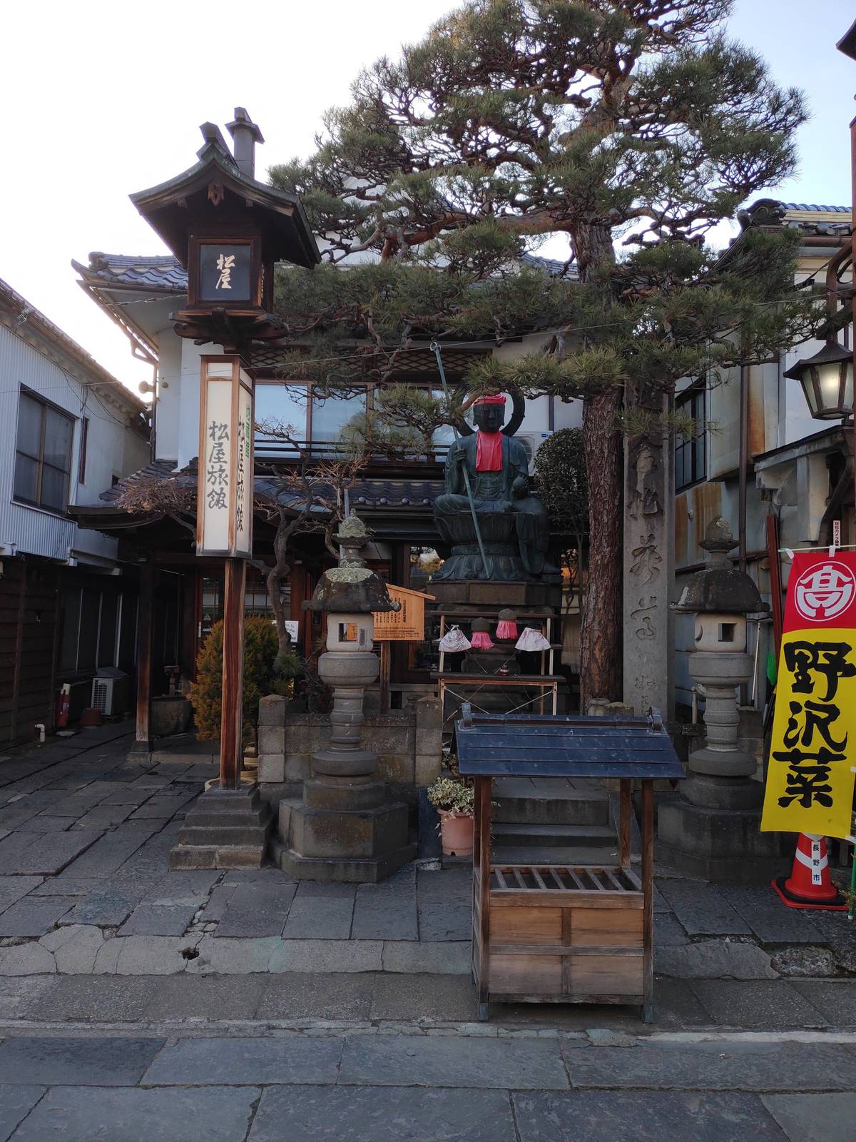 Chat idea：记一次 Firefox 下 Vue 带来的性能危机的解决