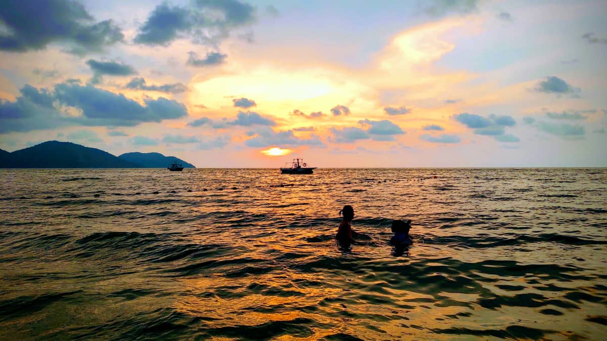 最近折腾 @babel/preset-env 的一些小心得