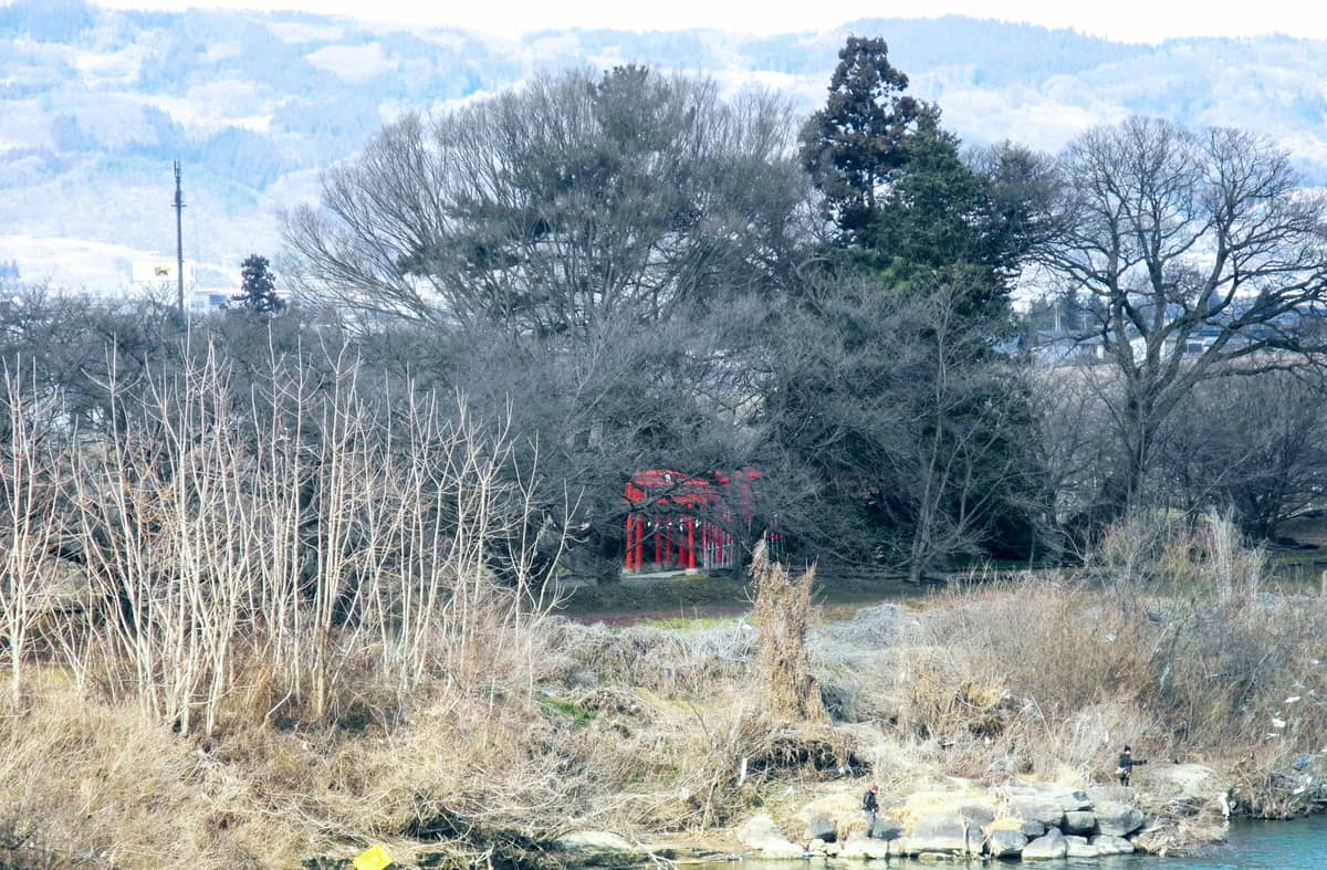 Chat idea: Office + 前端碰撞出的火花