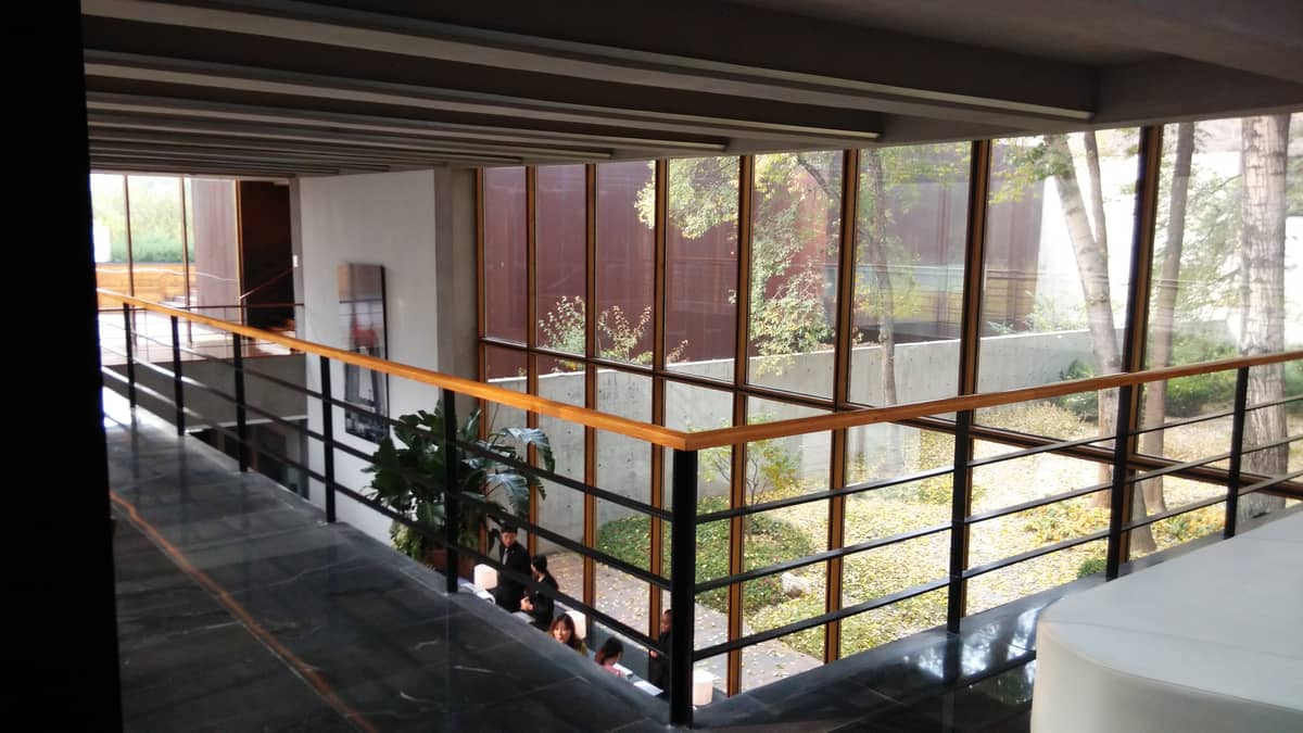 使用 `position: sticky` 的要点