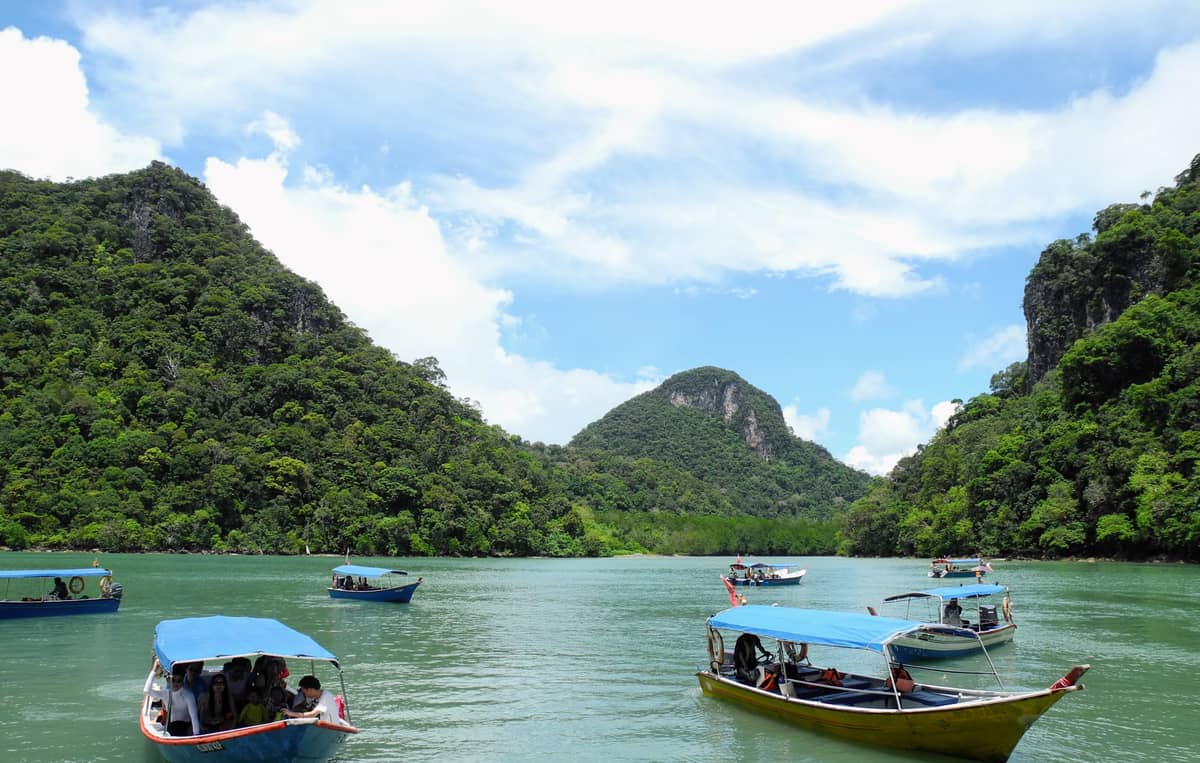 代友招聘：Oppo 招前端工程师，负责 H5 营销页面开发