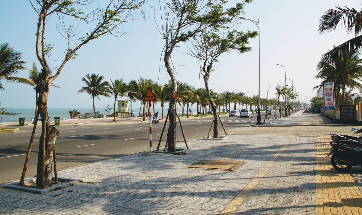 使用 Webpack 动态打包文件夹